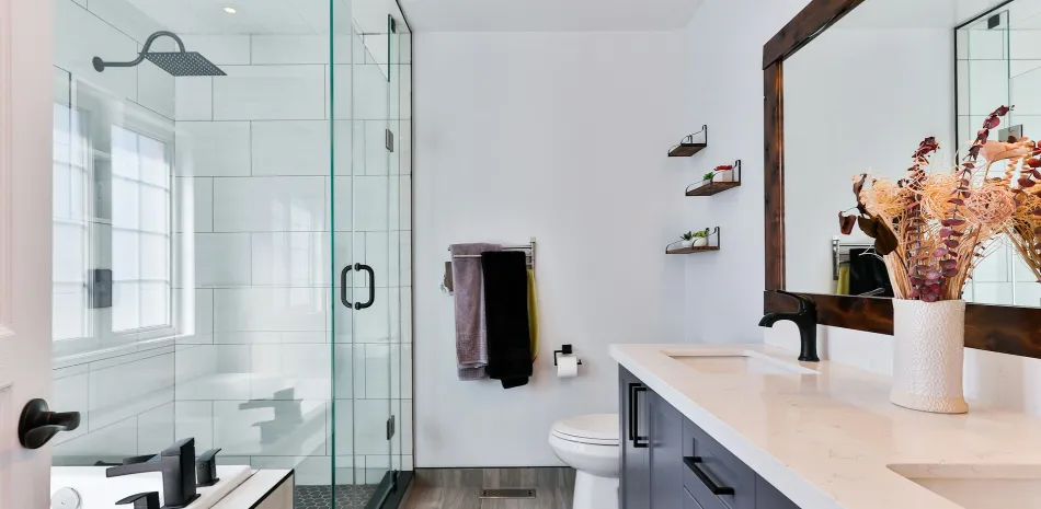 bathroom renovation service bathroom renovation service