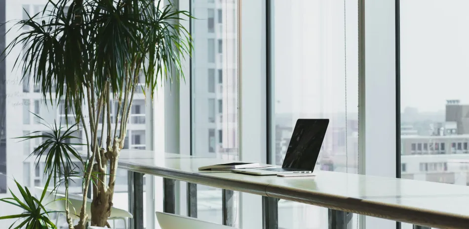 commercial remodel office renovation commercial remodel office renovation