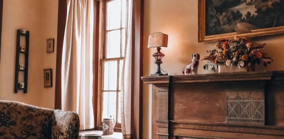 historical restore home historical restore home
