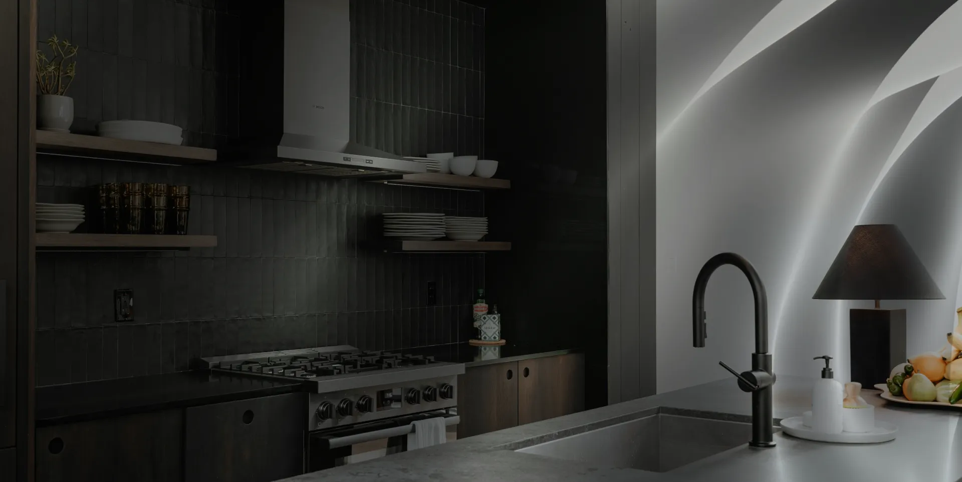 image bg