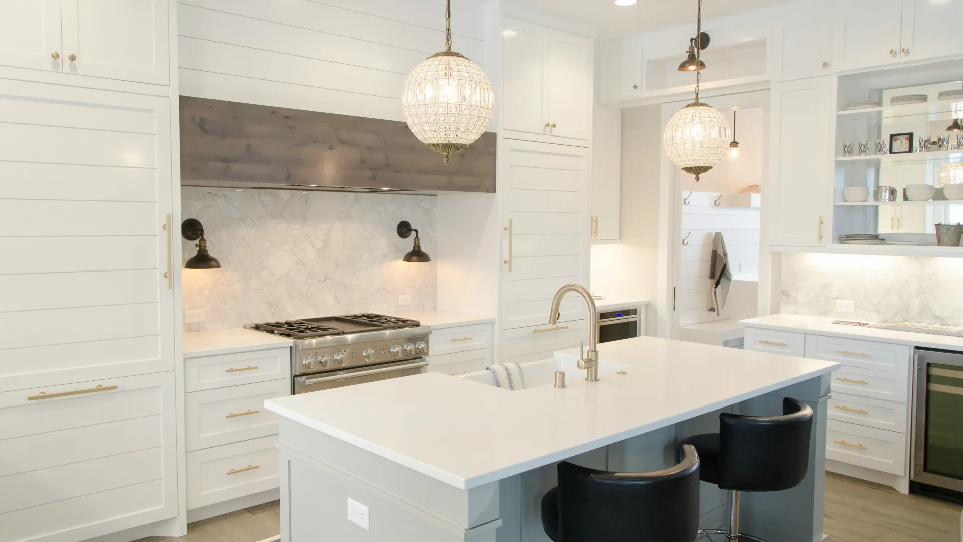 kitchen remodel hero